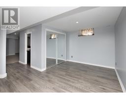 1381 BLACKMAPLE DRIVE - 34