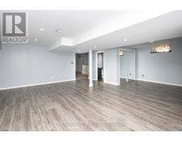 1381 BLACKMAPLE DRIVE - 35