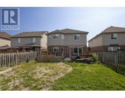 1381 BLACKMAPLE DRIVE - 36