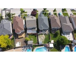 1381 BLACKMAPLE DRIVE - 37