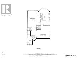 1381 BLACKMAPLE DRIVE - 39