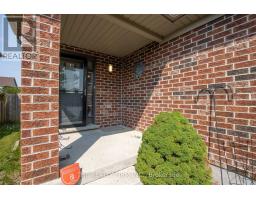 1381 BLACKMAPLE DRIVE - 4