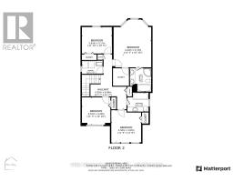 1381 BLACKMAPLE DRIVE - 40