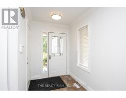 1381 BLACKMAPLE DRIVE - 5