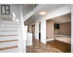 1381 BLACKMAPLE DRIVE - 6