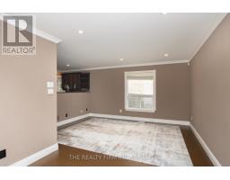1381 BLACKMAPLE DRIVE - 7