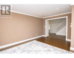 1381 BLACKMAPLE DRIVE - 8