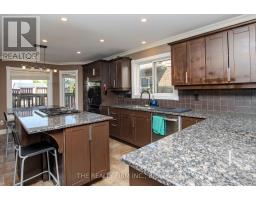 1381 BLACKMAPLE DRIVE - 9
