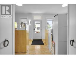 2424 MAIN STREET - 10