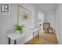 2424 MAIN STREET - 11