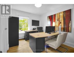 2424 MAIN STREET - 12