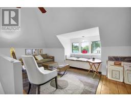 2424 MAIN STREET - 14