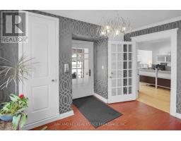 2424 MAIN STREET - 2