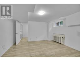 2424 MAIN STREET - 20