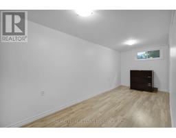 2424 MAIN STREET - 22