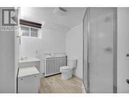 2424 MAIN STREET - 23