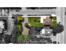 2424 MAIN STREET - 24