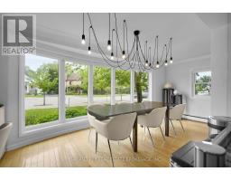 2424 MAIN STREET - 4