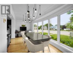 2424 MAIN STREET - 5