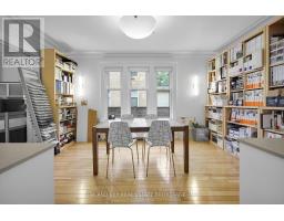 2424 MAIN STREET - 8