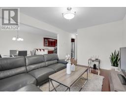 24 - 10 CHALKSTONE DRIVE - 12