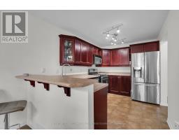 24 - 10 CHALKSTONE DRIVE - 15