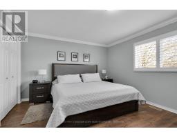 24 - 10 CHALKSTONE DRIVE - 20