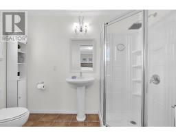 24 - 10 CHALKSTONE DRIVE - 23