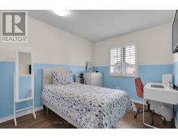 24 - 10 CHALKSTONE DRIVE - 26