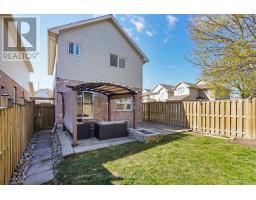 24 - 10 CHALKSTONE DRIVE - 40