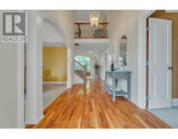 540 MCGARRELL PLACE - 10