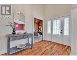 540 MCGARRELL PLACE - 11