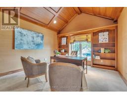 540 MCGARRELL PLACE - 12