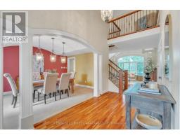 540 MCGARRELL PLACE - 13