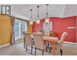 540 MCGARRELL PLACE - 14