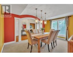 540 MCGARRELL PLACE - 15