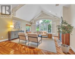 540 MCGARRELL PLACE - 16