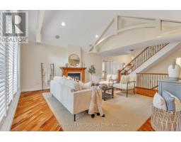 540 MCGARRELL PLACE - 17
