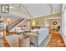 540 MCGARRELL PLACE - 18