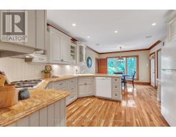 540 MCGARRELL PLACE - 19