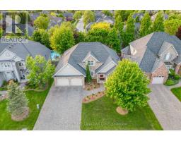 540 MCGARRELL PLACE - 2