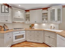 540 MCGARRELL PLACE - 21