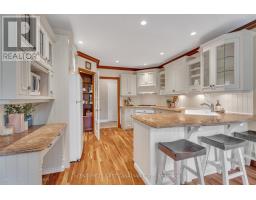 540 MCGARRELL PLACE - 22