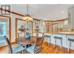 540 MCGARRELL PLACE - 23
