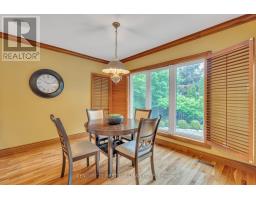 540 MCGARRELL PLACE - 24