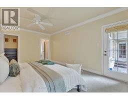 540 MCGARRELL PLACE - 26