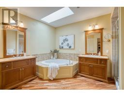 540 MCGARRELL PLACE - 27