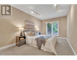 540 MCGARRELL PLACE - 29
