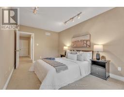 540 MCGARRELL PLACE - 30