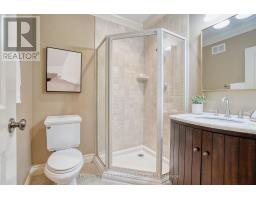 540 MCGARRELL PLACE - 31